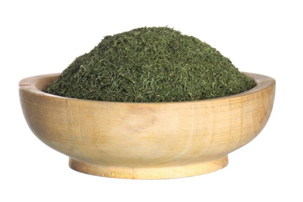 تصویر 3 از خرید و قیمت  شنبلیله خشک عمده + فروش صادراتی